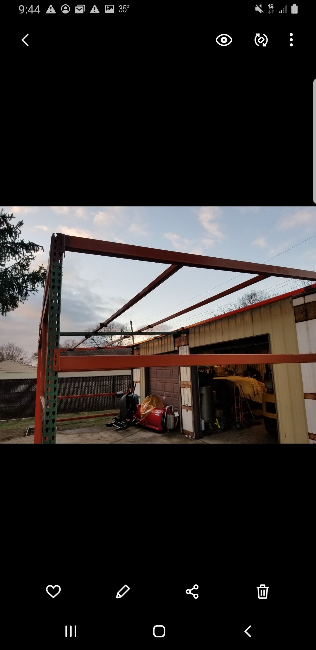 Avatar for AM Mechanical Services LLC