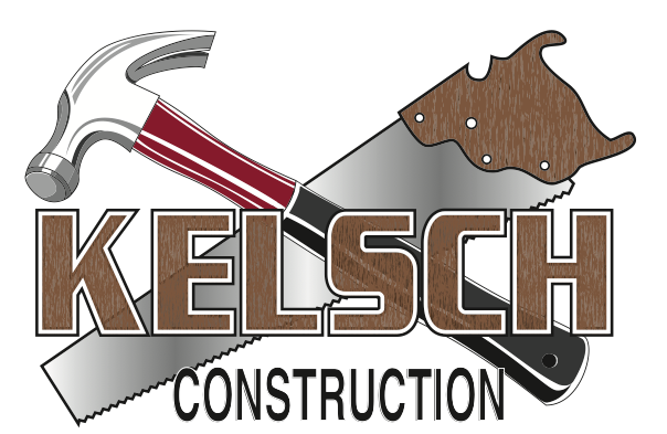 Avatar for Kelsch Construction