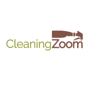 Avatar for Cleaning Zoom