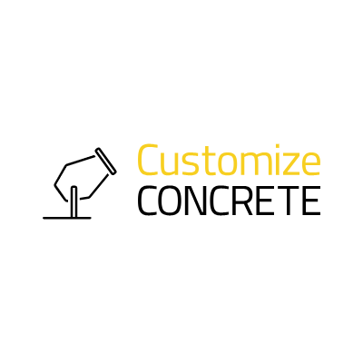 Avatar for Customize Concrete, LLC.