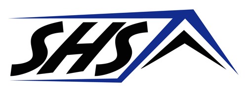 Avatar for Swanson Home Specialists, LLC