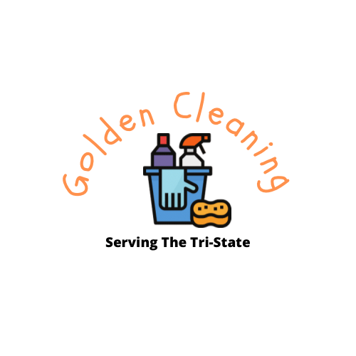 Avatar for GOLDEN CLEANING LLC