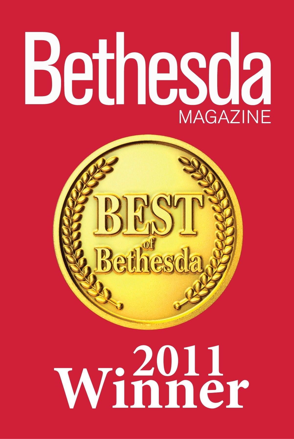 Avatar for Bartlett Tree Experts - 31311