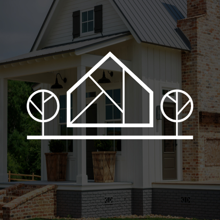 Avatar for Revivalist