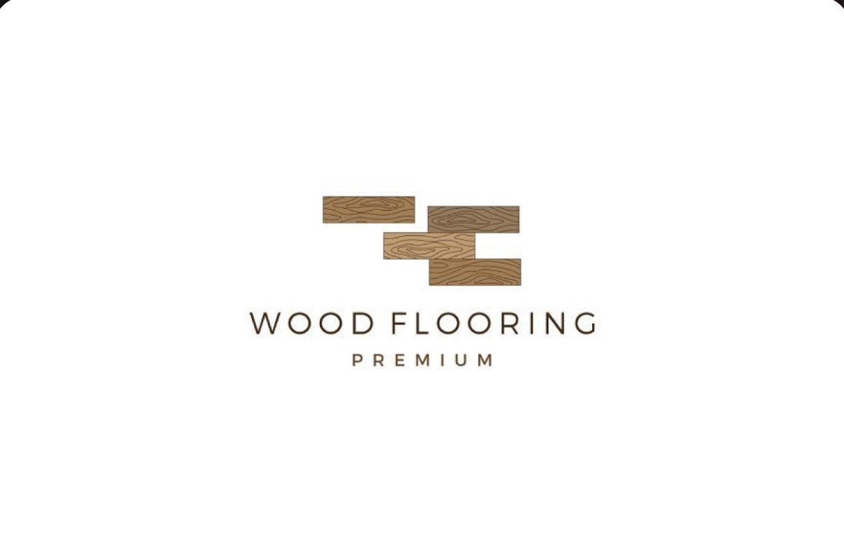 Avatar for Wood Flooring Premium 