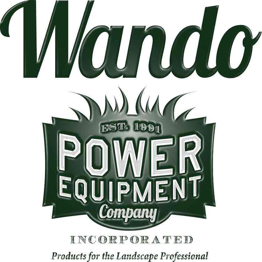 Avatar for Wando Power Equipment Company Inc.