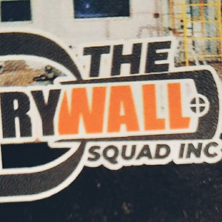 Avatar for The Drywall Squad Inc.