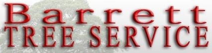 Avatar for BARRETT TREE SERVICE