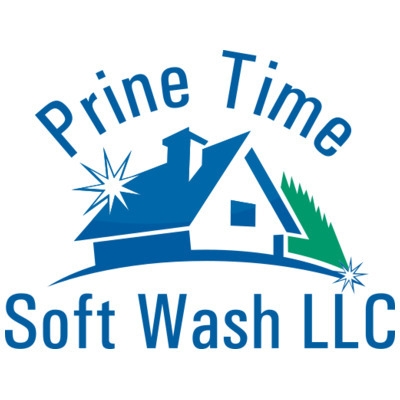 Avatar for Prine Time Soft Wash LLC