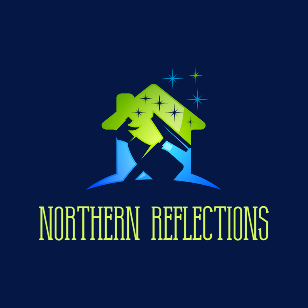 Avatar for Northern reflections painting