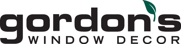 Avatar for Gordon's Window Decor