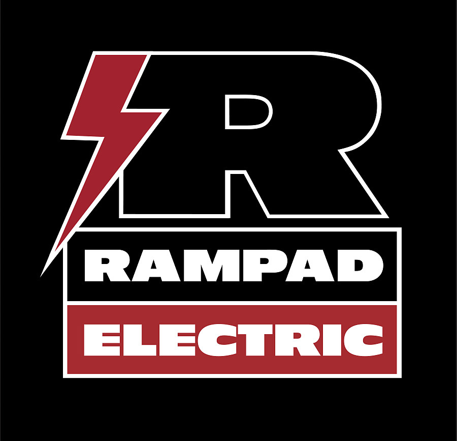 Avatar for Rampad Electric Inc