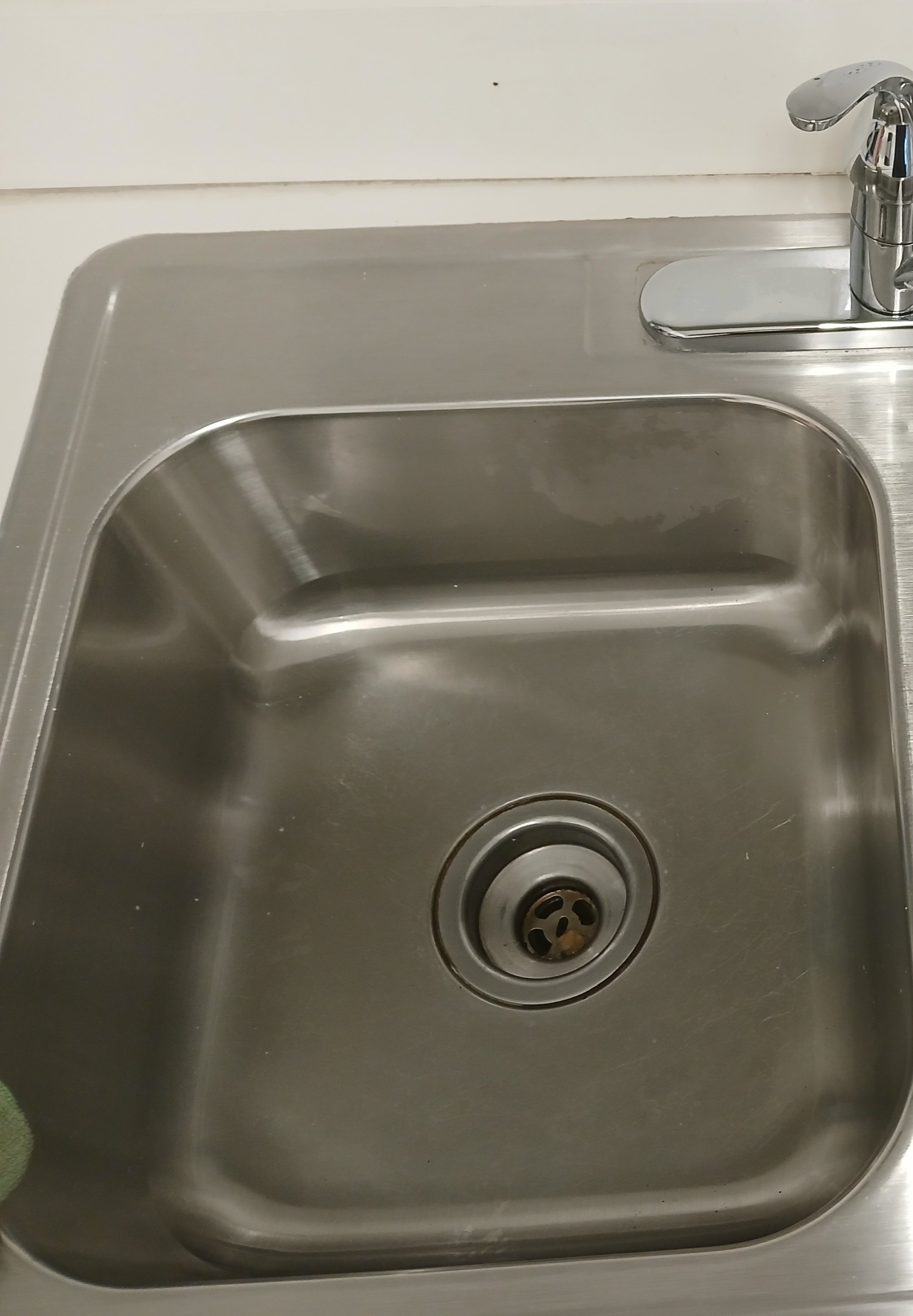 Avatar for K's commercial cleans