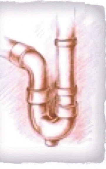 Avatar for McDonagh & Sons Plumbing & Sewer Inc