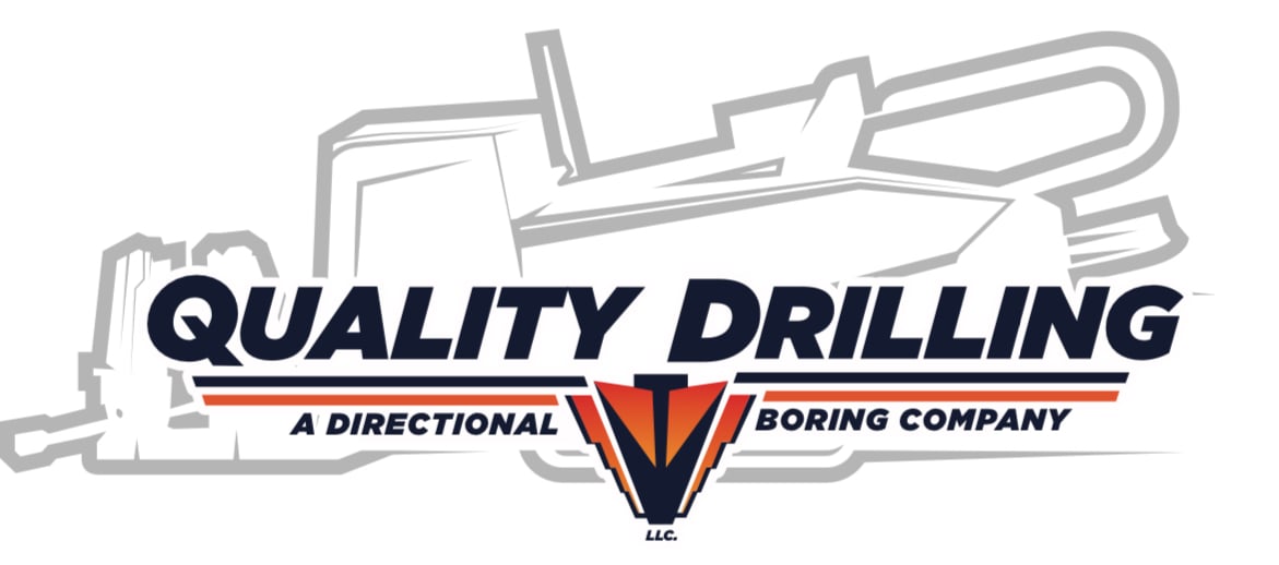 Avatar for Quality Drilling