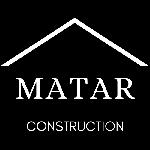 Avatar for Matar Construction 