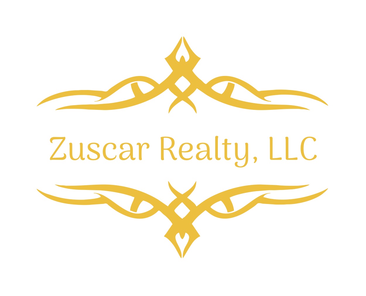 Avatar for Zuscar Realty, LLC