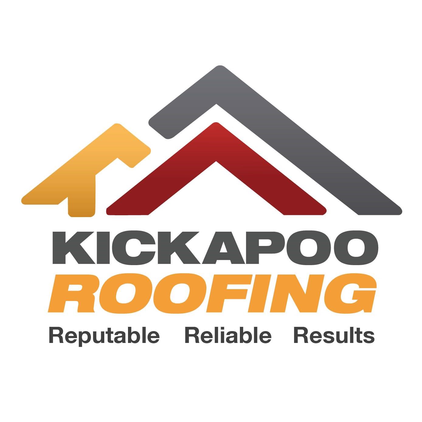 Avatar for Kickapoo Roofing LLC