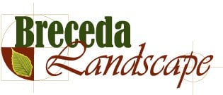 Avatar for BRECEDA LANDSCAPE