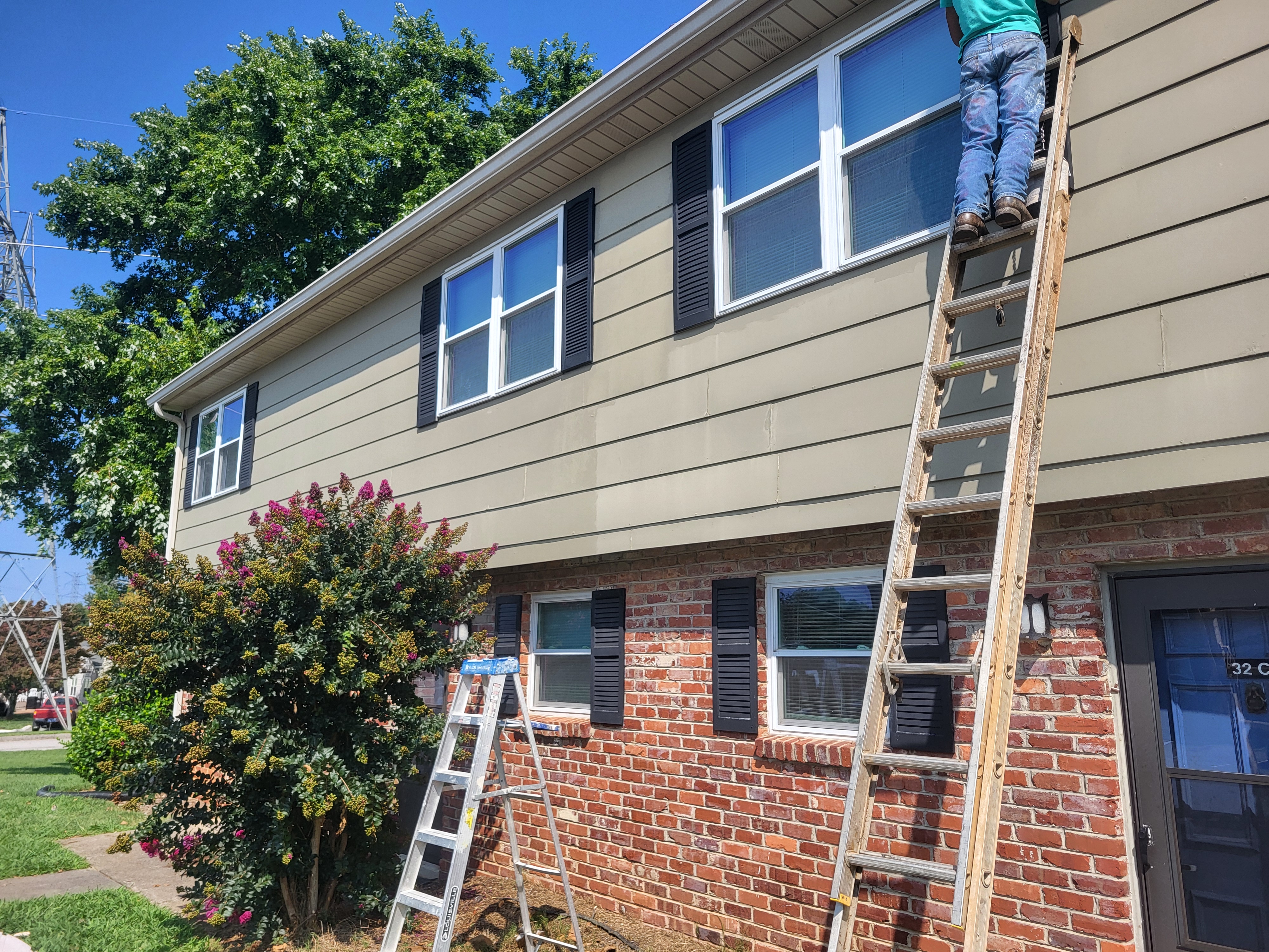 Avatar for A touch of perfection