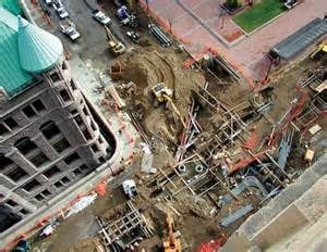 Avatar for U.SGroundZero Utility Locators, LLC