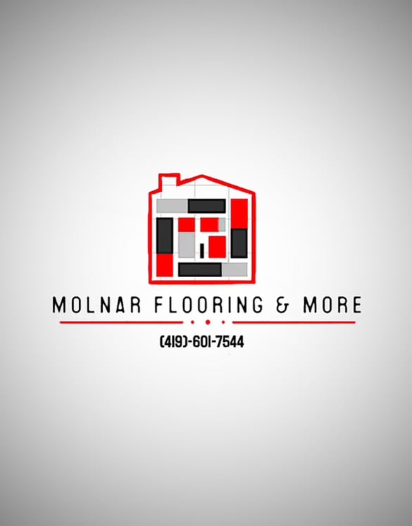Avatar for Molnar flooring