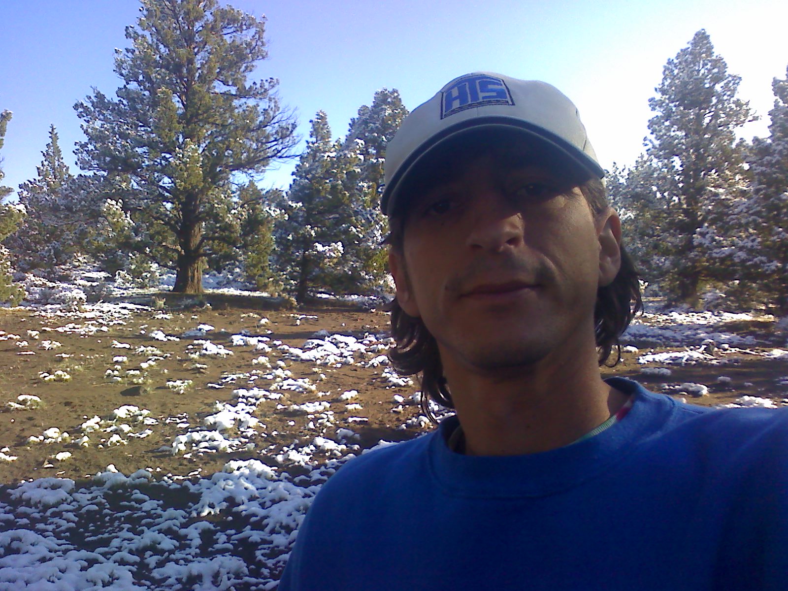 Avatar for Tim Cedarbloom Specialty Contractor