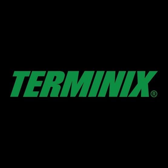 Avatar for Terminix - Lake City