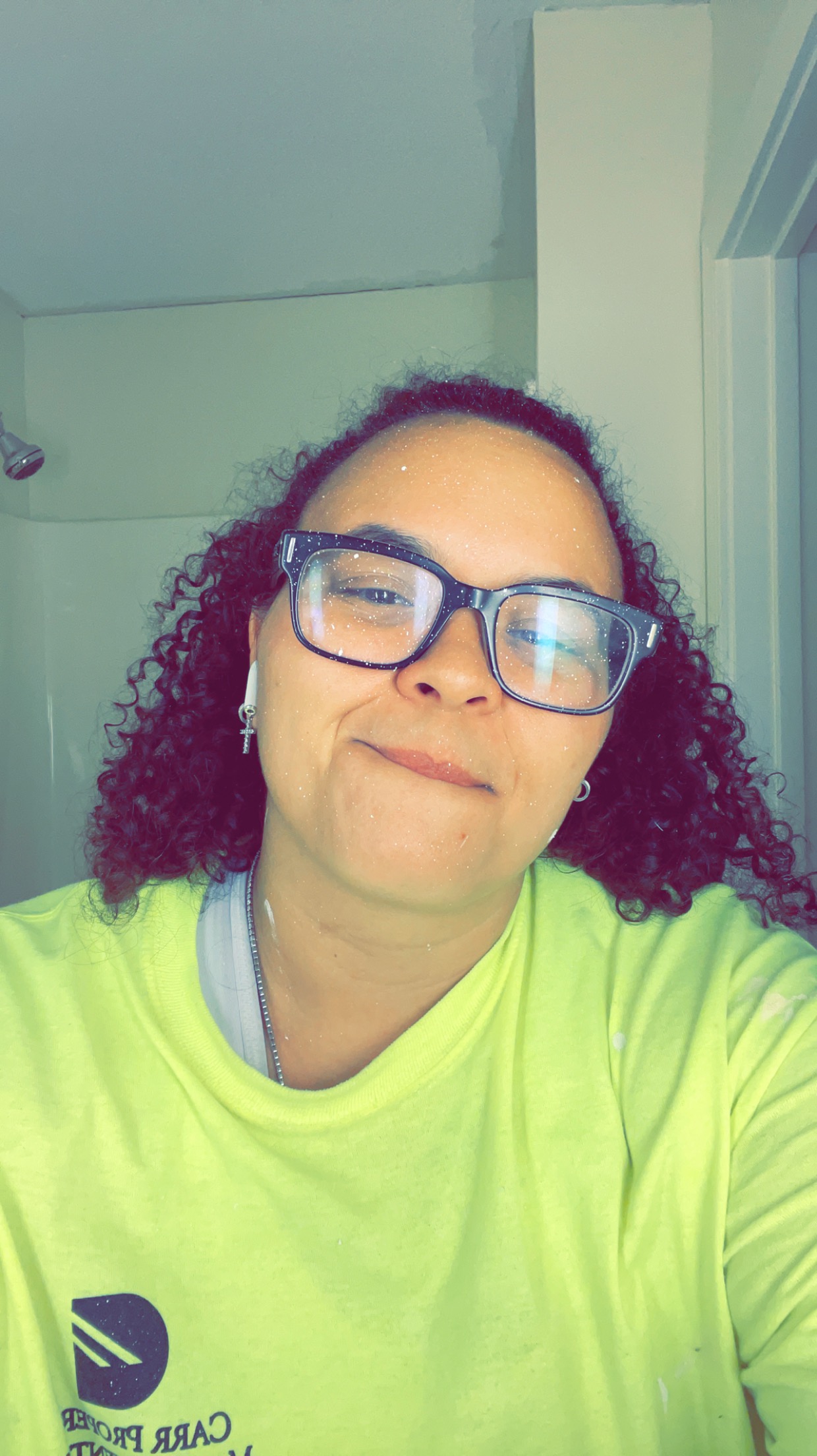 Avatar for Alyssa Crabtree