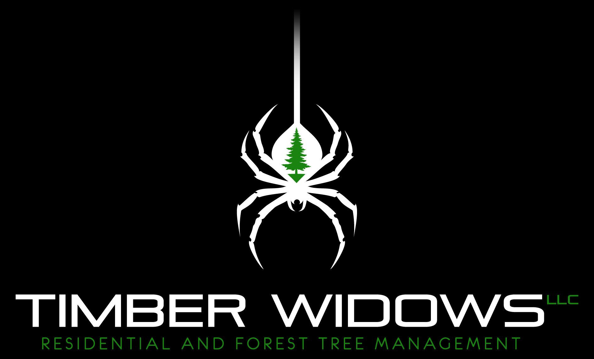 Avatar for Timber Widows LLC