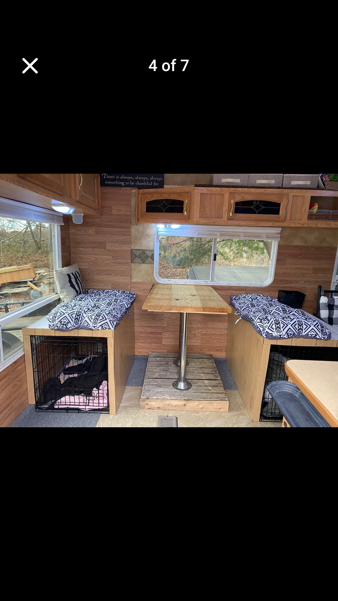 Avatar for Hurst decks and more