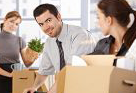 Avatar for Long Distance Moving and Shipping of Kamuela Inc