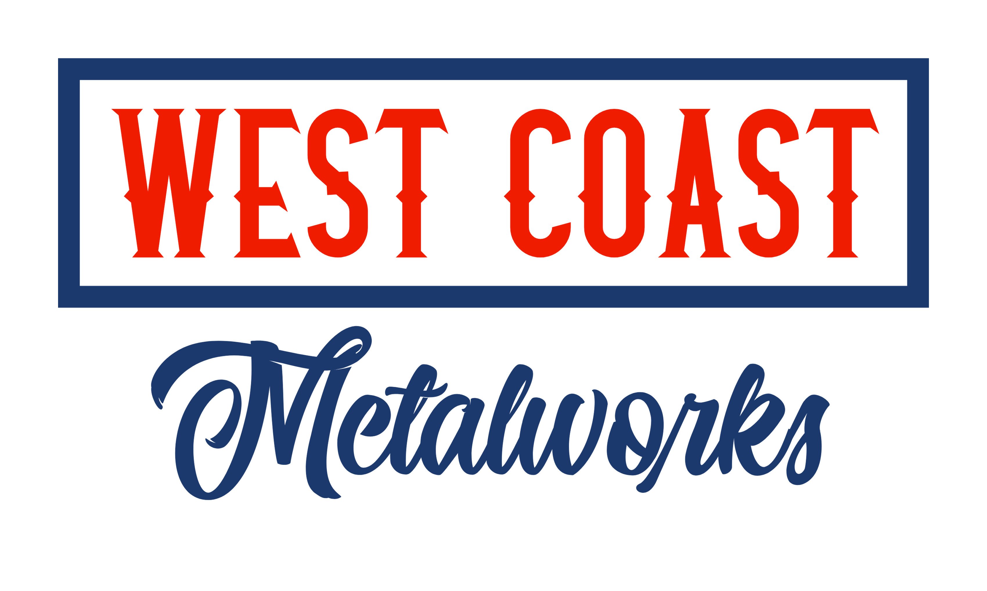 Avatar for Westcoast Metalworks, LLC