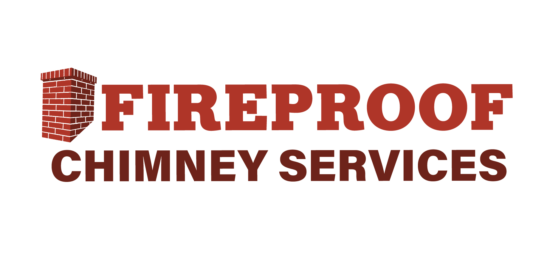 Avatar for Fireproof Chimney Services