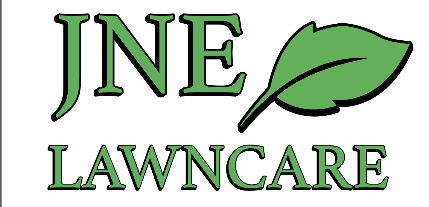 Avatar for JNE LawnCare