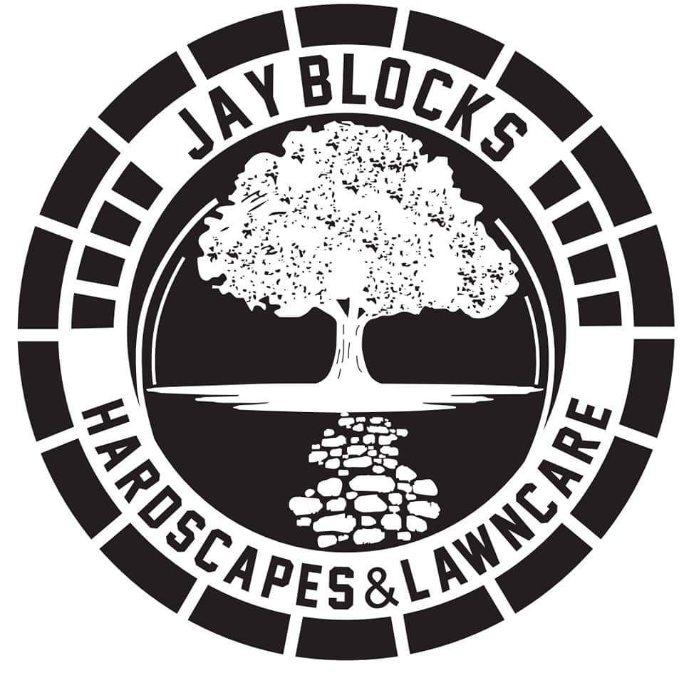 Avatar for Jay Blocks Hardscapes
