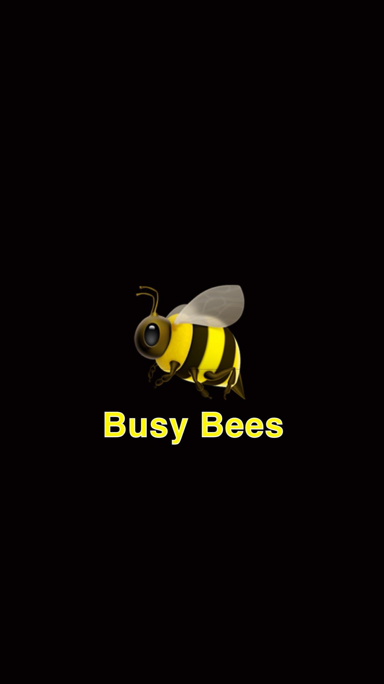 Avatar for Busy Bees Cleaning