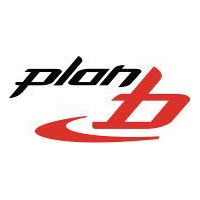 Plan B Solutions logo