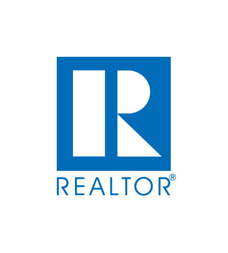 Tony Roberts Realtor logo