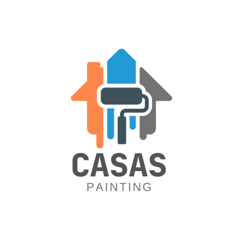Avatar for Casas Painting