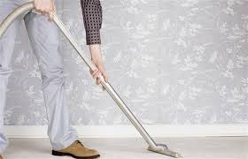 Avatar for Door To Door Carpet & Rug Cleaning