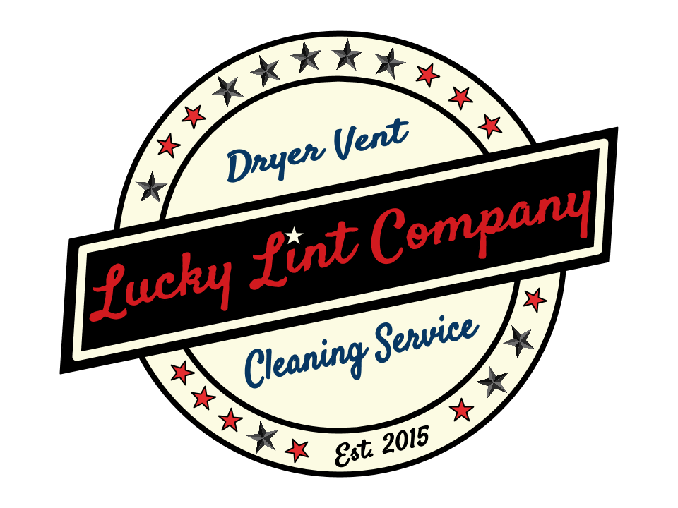 Lucky Lint, LLC logo