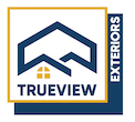 Avatar for TrueView Exteriors