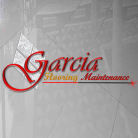 Avatar for Garcia Flooring Maintenance