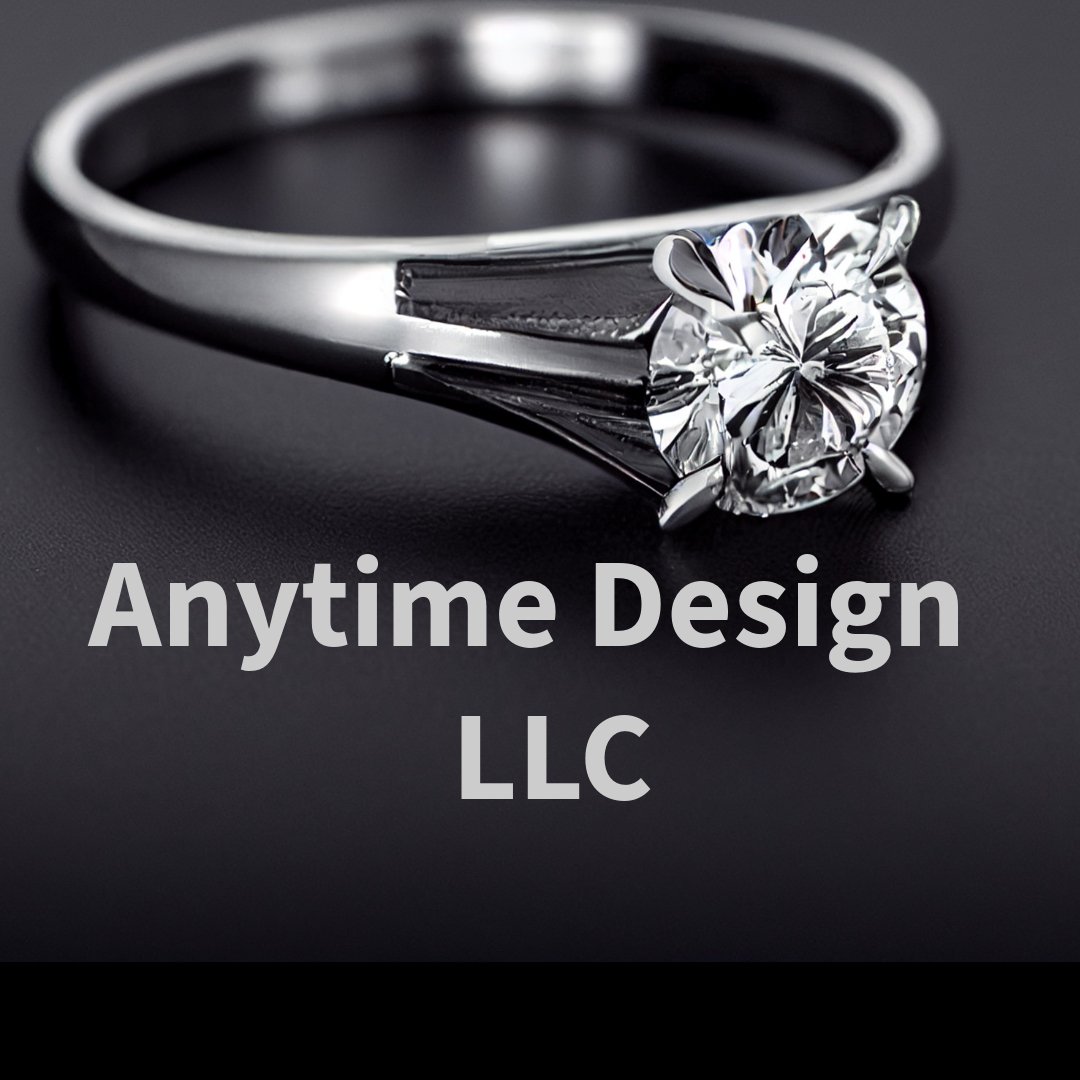 Avatar for Anytime Design LLC 