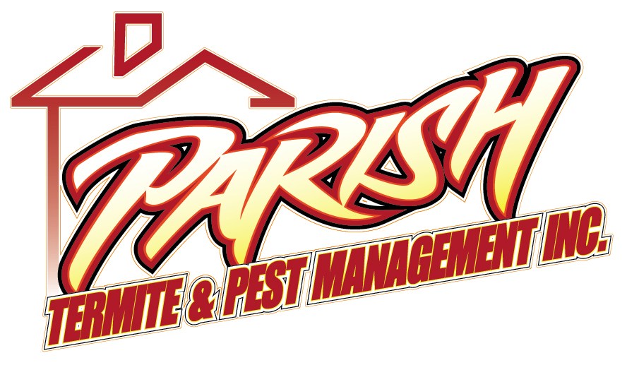 Avatar for Parish Termite & Pest Management Inc.