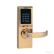 New Rochelle Locksmith Service logo