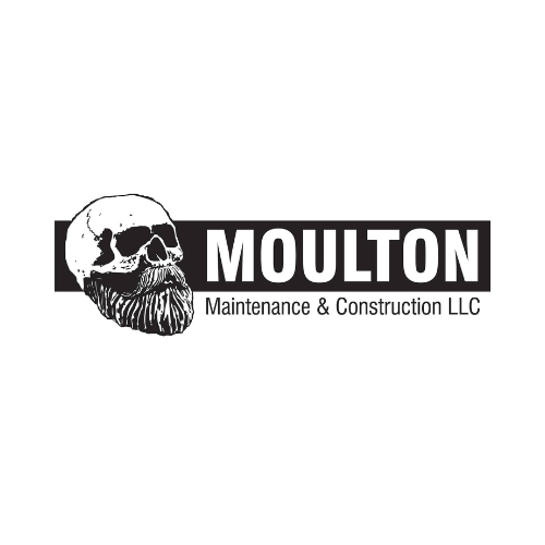 Moulton Maintenance LLC logo