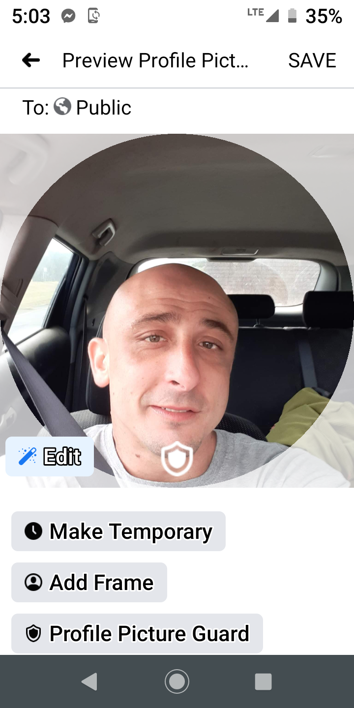 Avatar for J'sFlooring