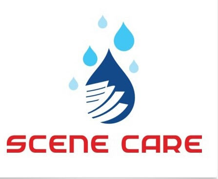 Avatar for Scene Care Inc